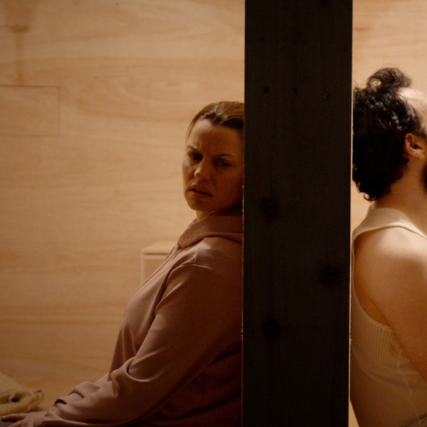 I Hope We Can Still Be Friends