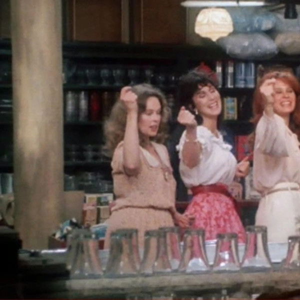 Come Back to the 5 & Dime, Jimmy Dean, Jimmy Dean