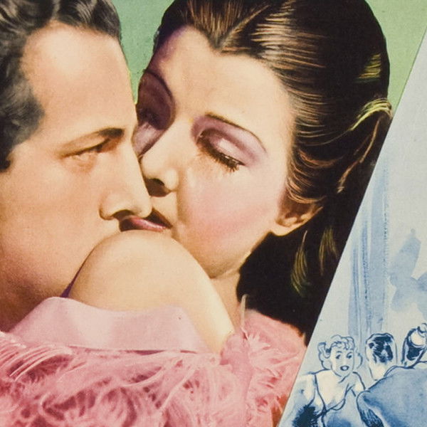 What Price Innocence?