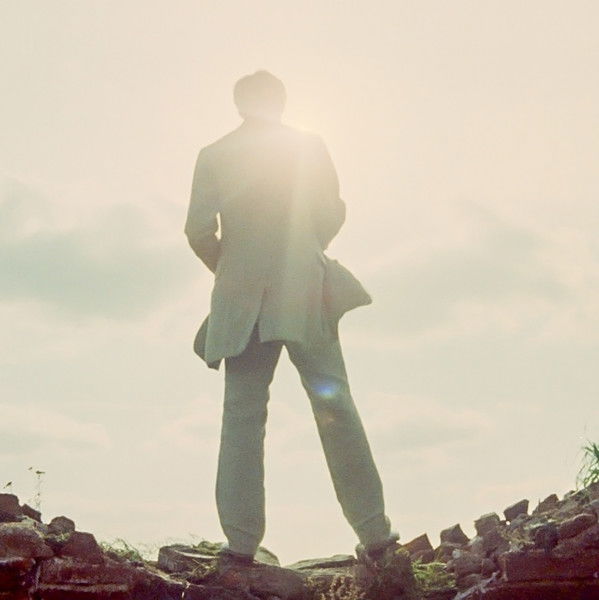 Lokis: A Manuscript of Professor Wittembach