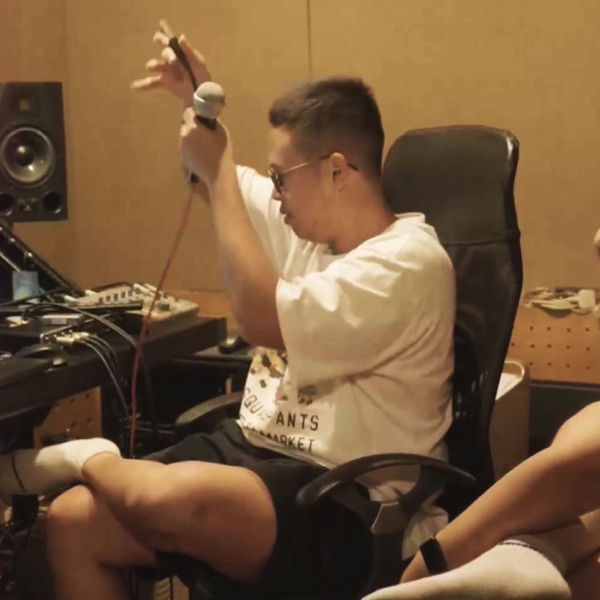 Ini Dokumenternya Refo