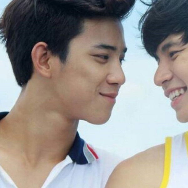 Feel Good To Say Goodbye