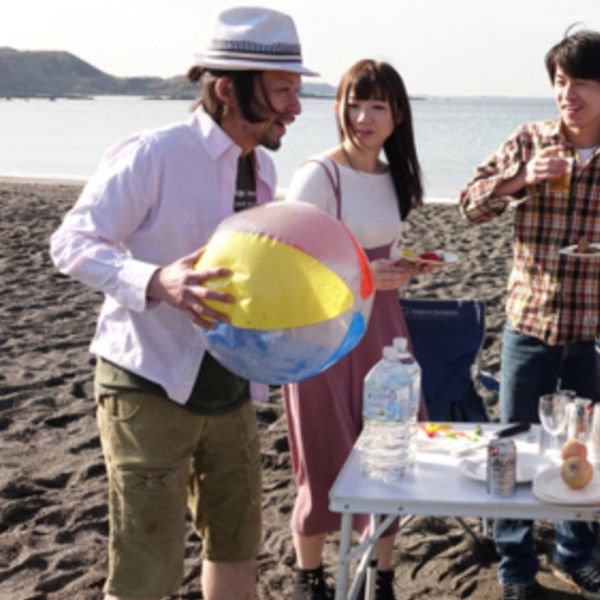 Sisters Case File: Sexy and Exposed