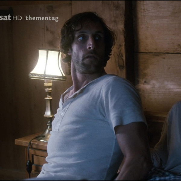 Der Atem des Himmels