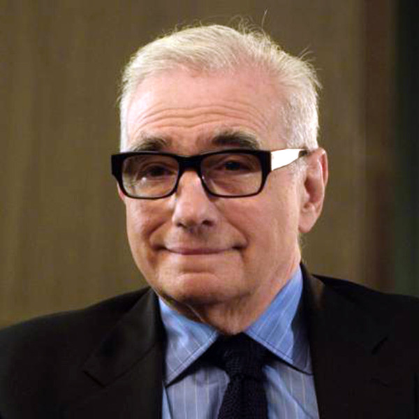 The Legend of the Palme d'Or