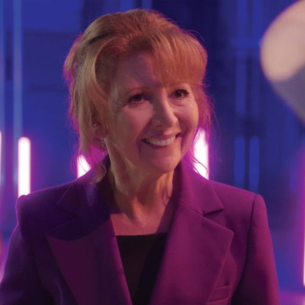 Doctor Who: 24 Carat