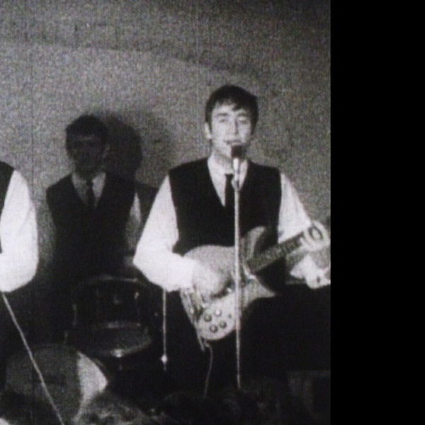 The Cavern Club: The Beat Goes On