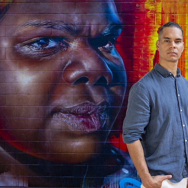 Will Australia Ever Have a Black Prime Minister?