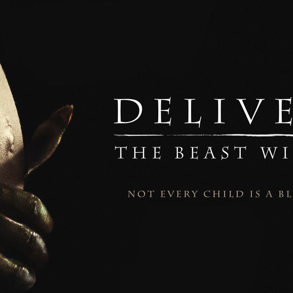 Delivery: The Beast Within