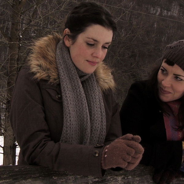 Helena from the Wedding