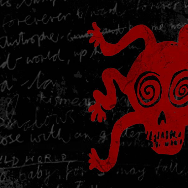 Mutiny in Heaven: The Birthday Party