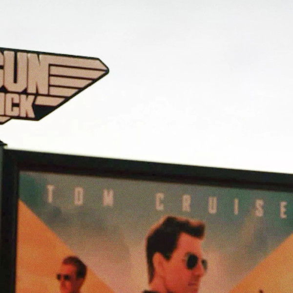 Top Gun Maverick : Le phénomène