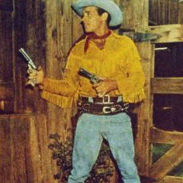 Timber Country Trouble