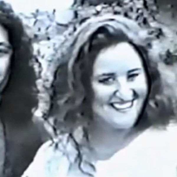 The Dirk Diggler Story