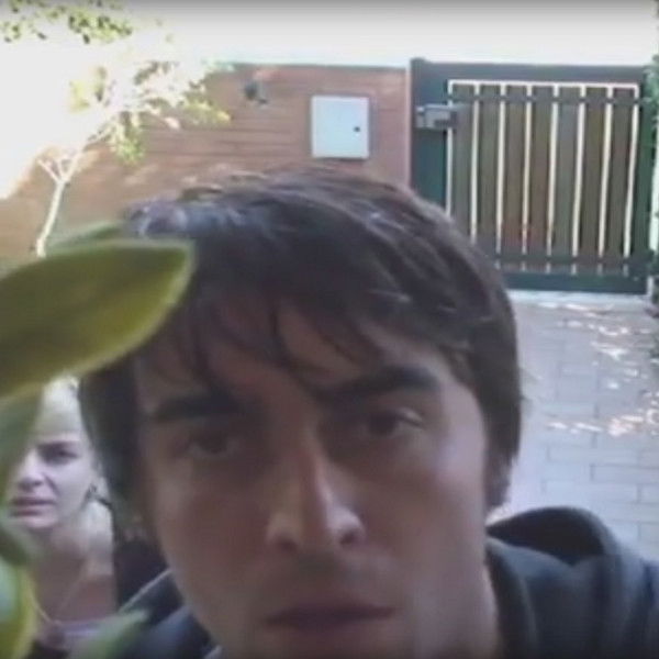 Closed Circuit Extreme