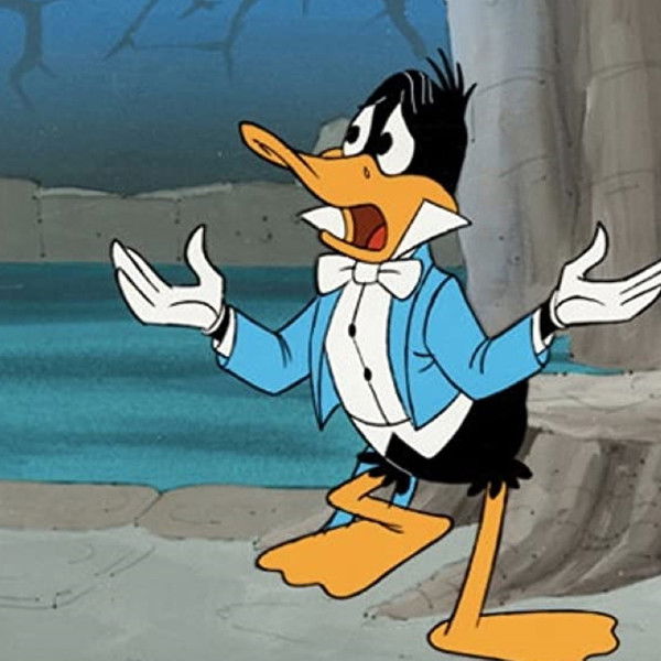 Carnival of the Animals