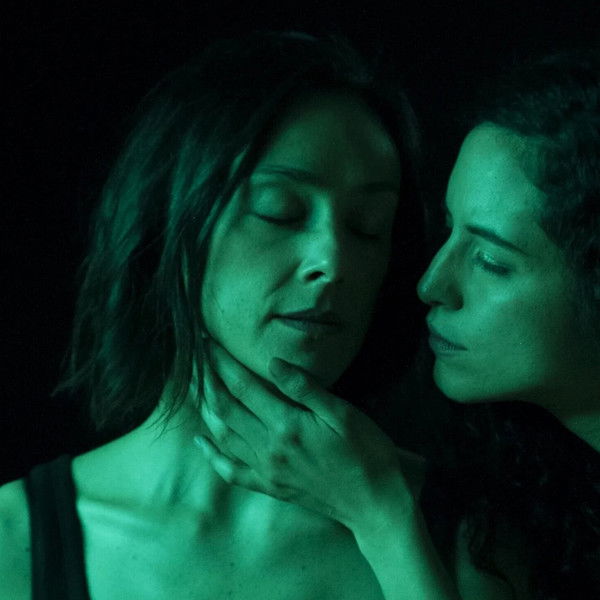 The Darkest Days of Us