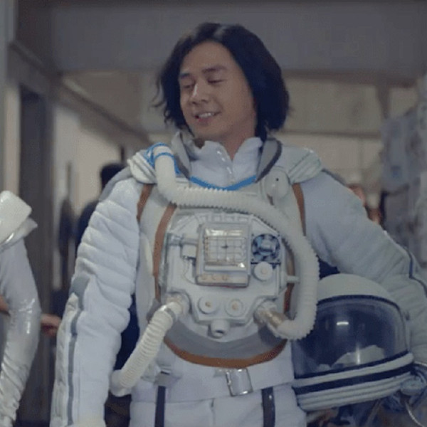 For the Broken Hearted