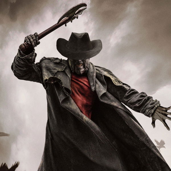 Jeepers Creepers 3