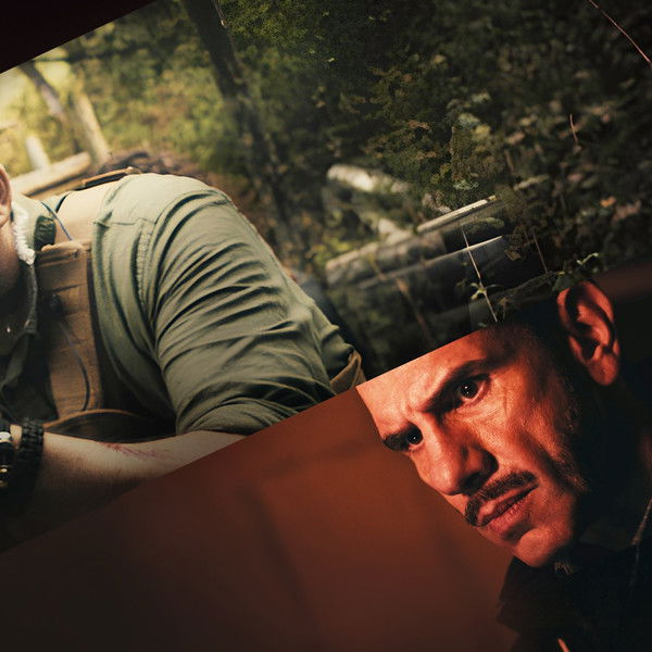 SDI: Secret Department of Intervention