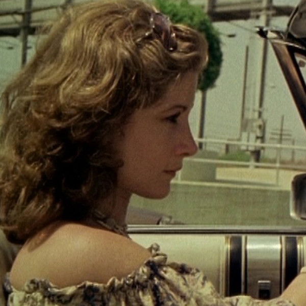 Do You Remember Laurie Zimmer?