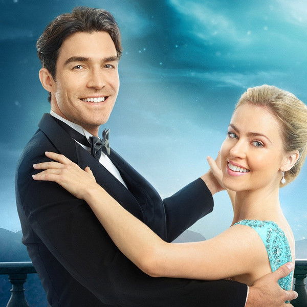 Love, Once and Always