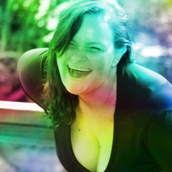 Handbag: The Untold Story of the F*g Hag