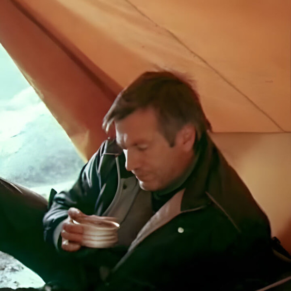 That Was Last Summer