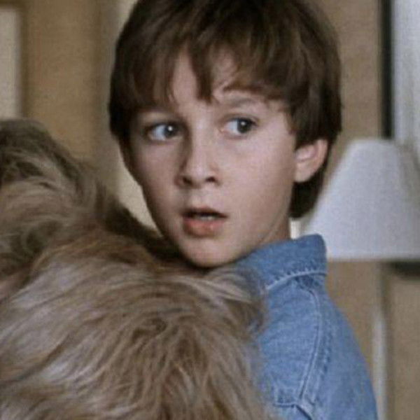 Breakfast with Einstein