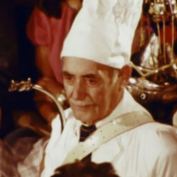 40.000 Steps in the Grand Bazaar