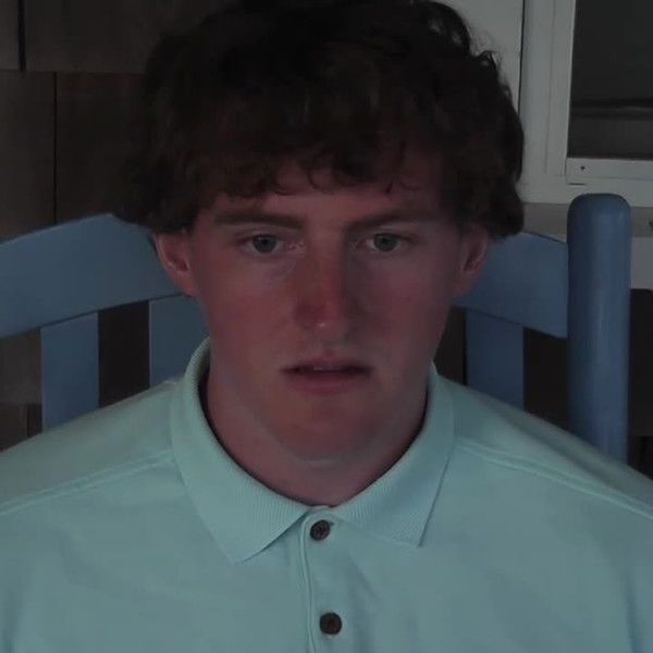 Capitalism The Movie