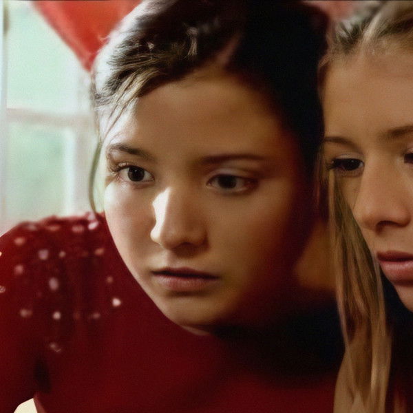 Nadie te habla: Manos libres