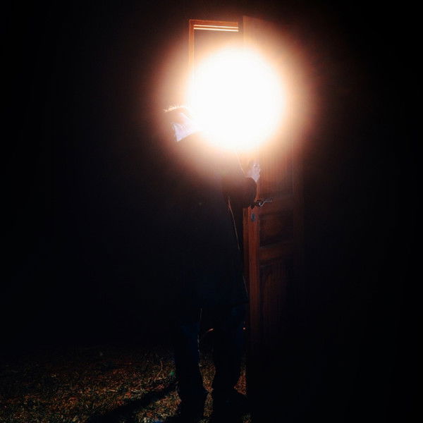 Lost Home in Fire City