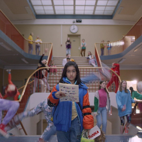 12 Hours to Destruction