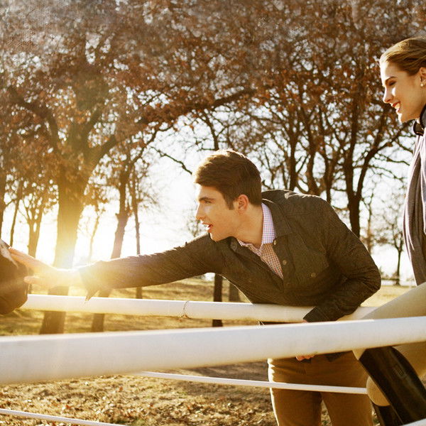 Christmas in the Heartland