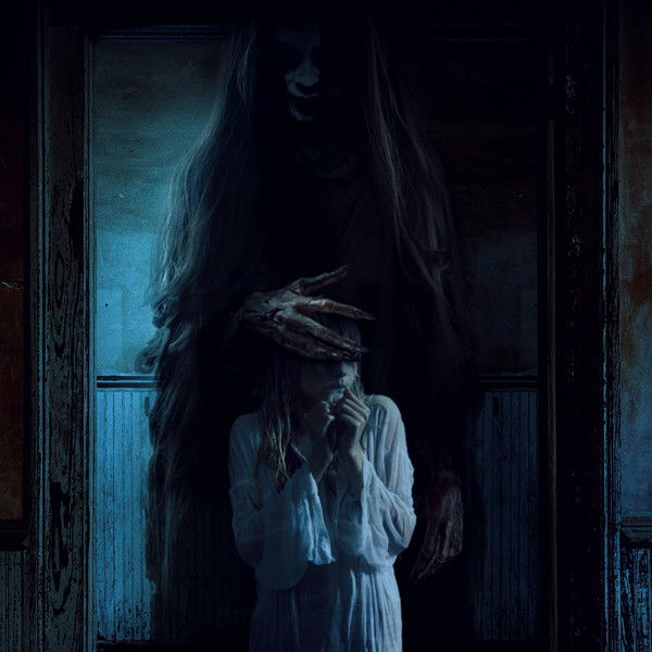 Witches of Blackwood