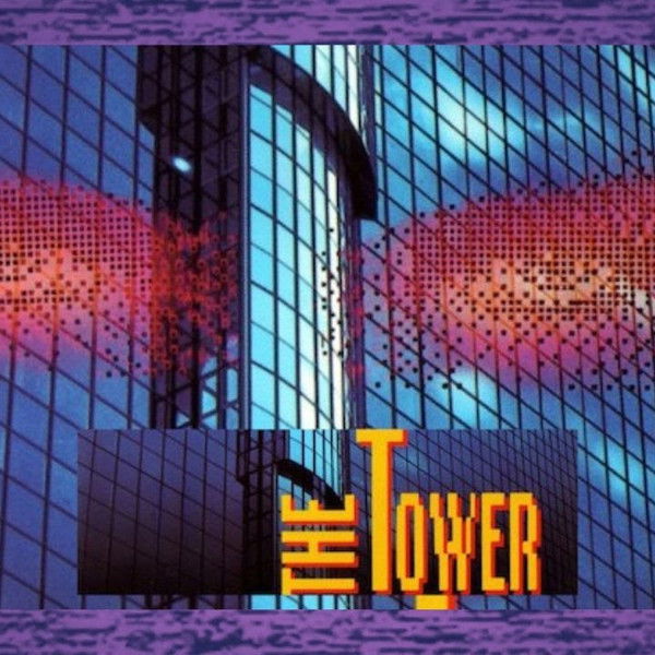 The Tower