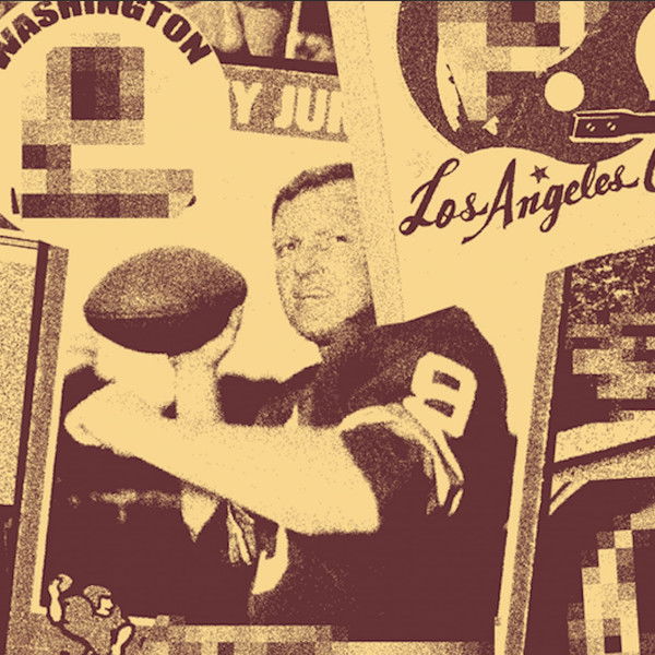 Hail to the Breadsticks!