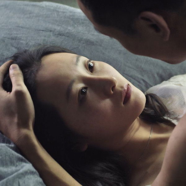 Wonder in the Temple