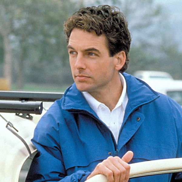 The Deliberate Stranger