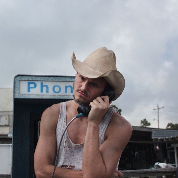 The Immortal Jellyfish