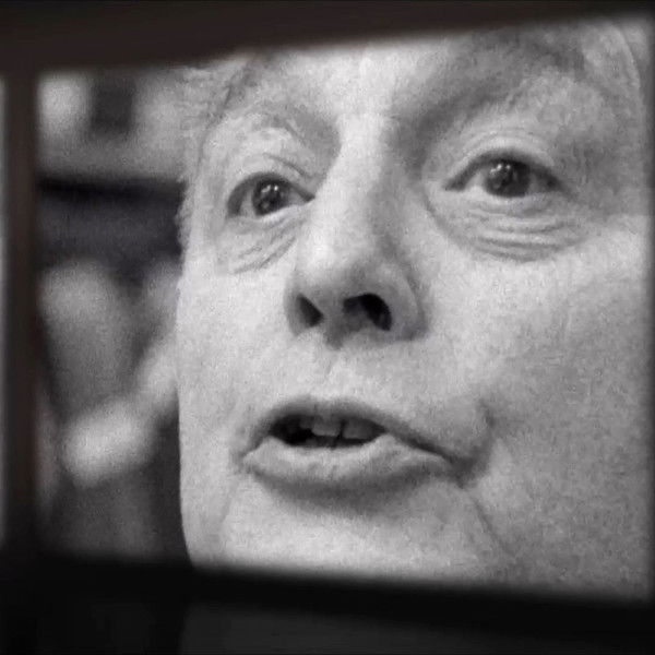 The Sorrow and the Pity: The Film That Shocked France