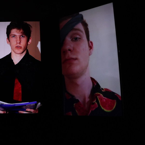 Oppression is a Cinch