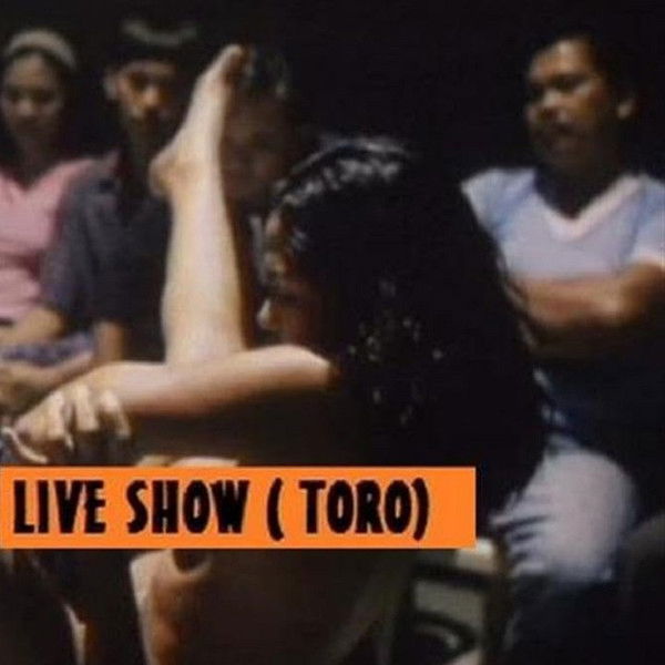 Live Show