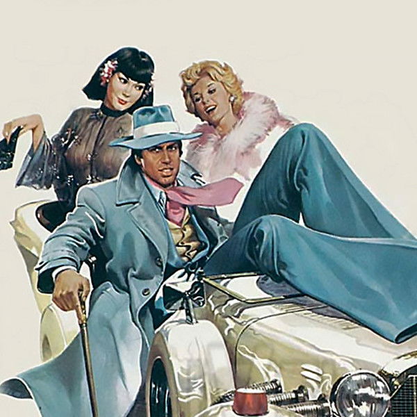 Saturday, Sunday and Friday