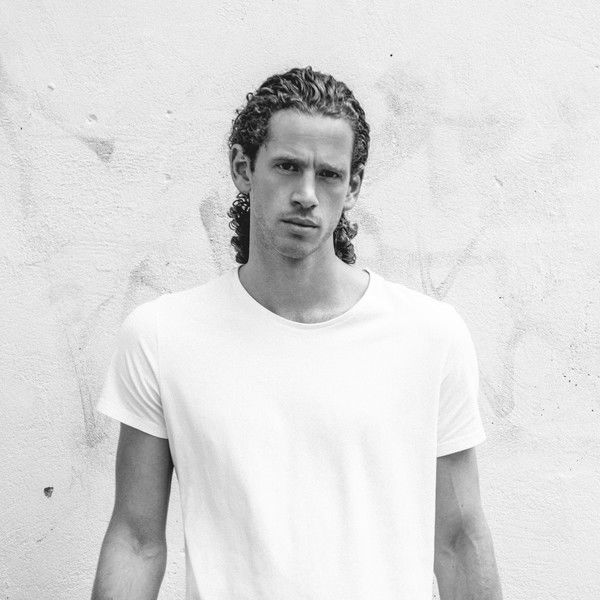 Patrick Laureij: Dekking Hoog