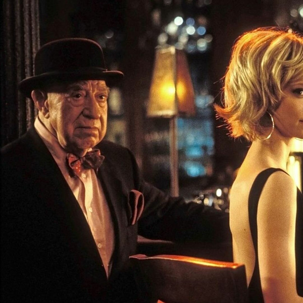 Shortcut to Happiness