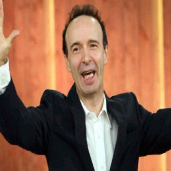 La più bella del mondo