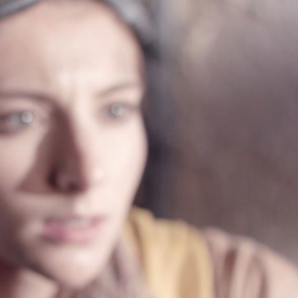 William Shakespeare's The Tempest