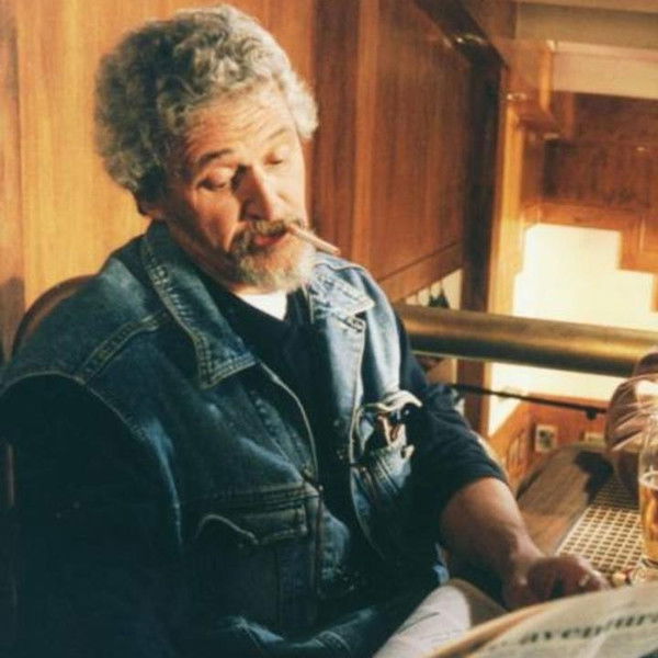 Boleiros: Era uma Vez o Futebol...